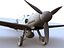 messerschmitt_109