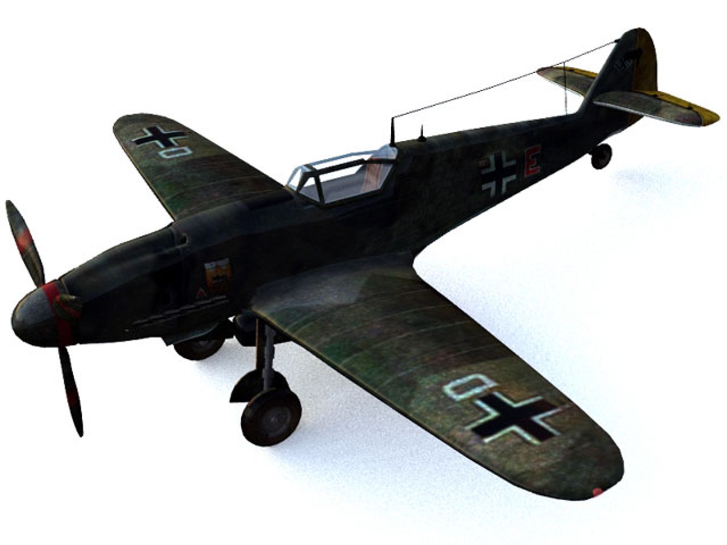 3d messerschmitt 109 model https://p.turbosquid.com/ts-thumb/NT/co2VCE/KdVQHSsP/02/jpg/1052326069/1920x1080/fit_q87/a854964f2587be4e2d8b15b7fe88ccb2d433fe20/02.jpg