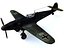 messerschmitt_109