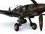 messerschmitt_109