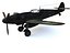 messerschmitt_109