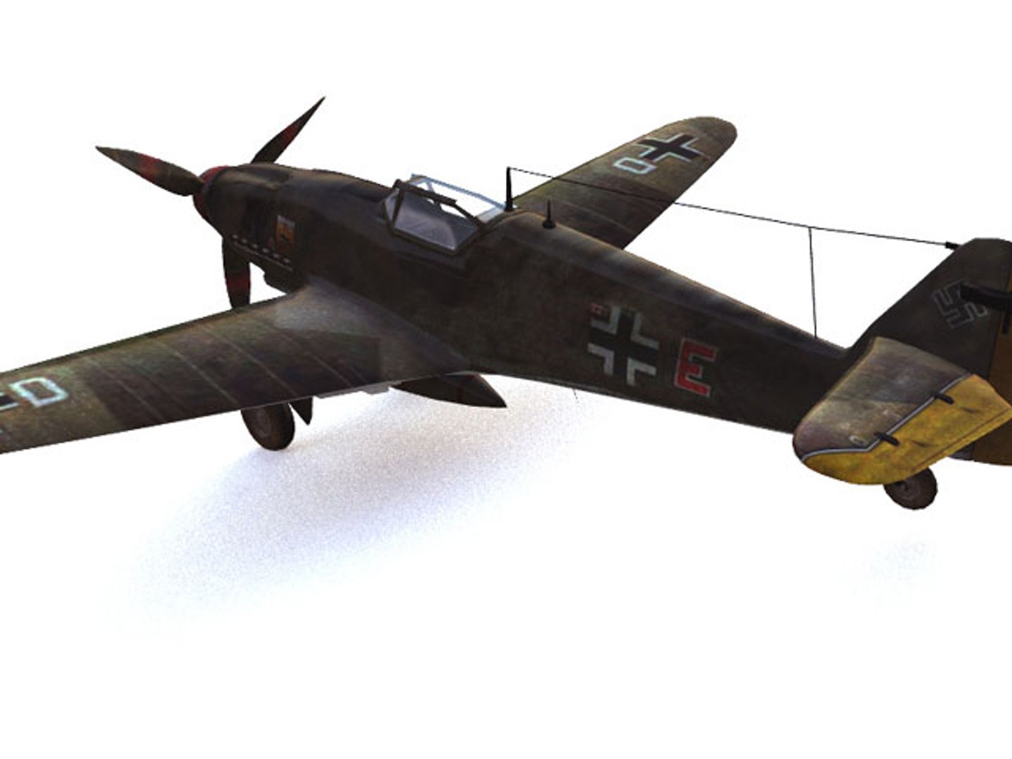 3d messerschmitt 109 model https://p.turbosquid.com/ts-thumb/NT/co2VCE/USV0wGb9/03/jpg/1052326083/1920x1080/fit_q87/475270e3ca87c21c83ade9412ad8751ac2671ac4/03.jpg