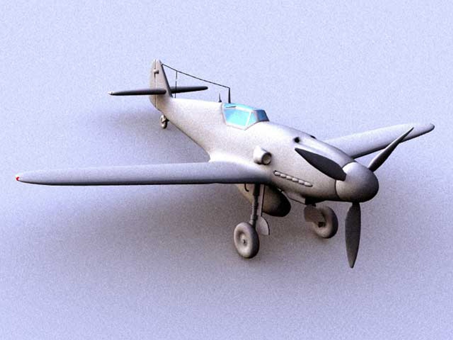 3d messerschmitt 109 model https://p.turbosquid.com/ts-thumb/NT/co2VCE/lDkoFF0w/04/jpg/1052326096/1920x1080/fit_q87/fae229a10eb93d758bd07e5eab5221970a43d477/04.jpg