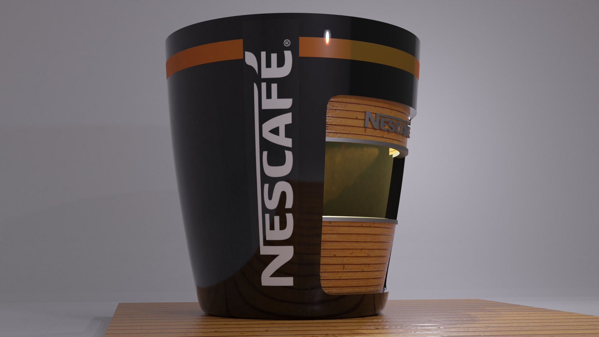 exhibition stand 3D model https://p.turbosquid.com/ts-thumb/NT/dX1v2V/4UuNrnyz/xs004e/png/1549352385/1920x1080/fit_q87/84993b43eb5f421742bbebb942310210bb8da312/xs004e.jpg