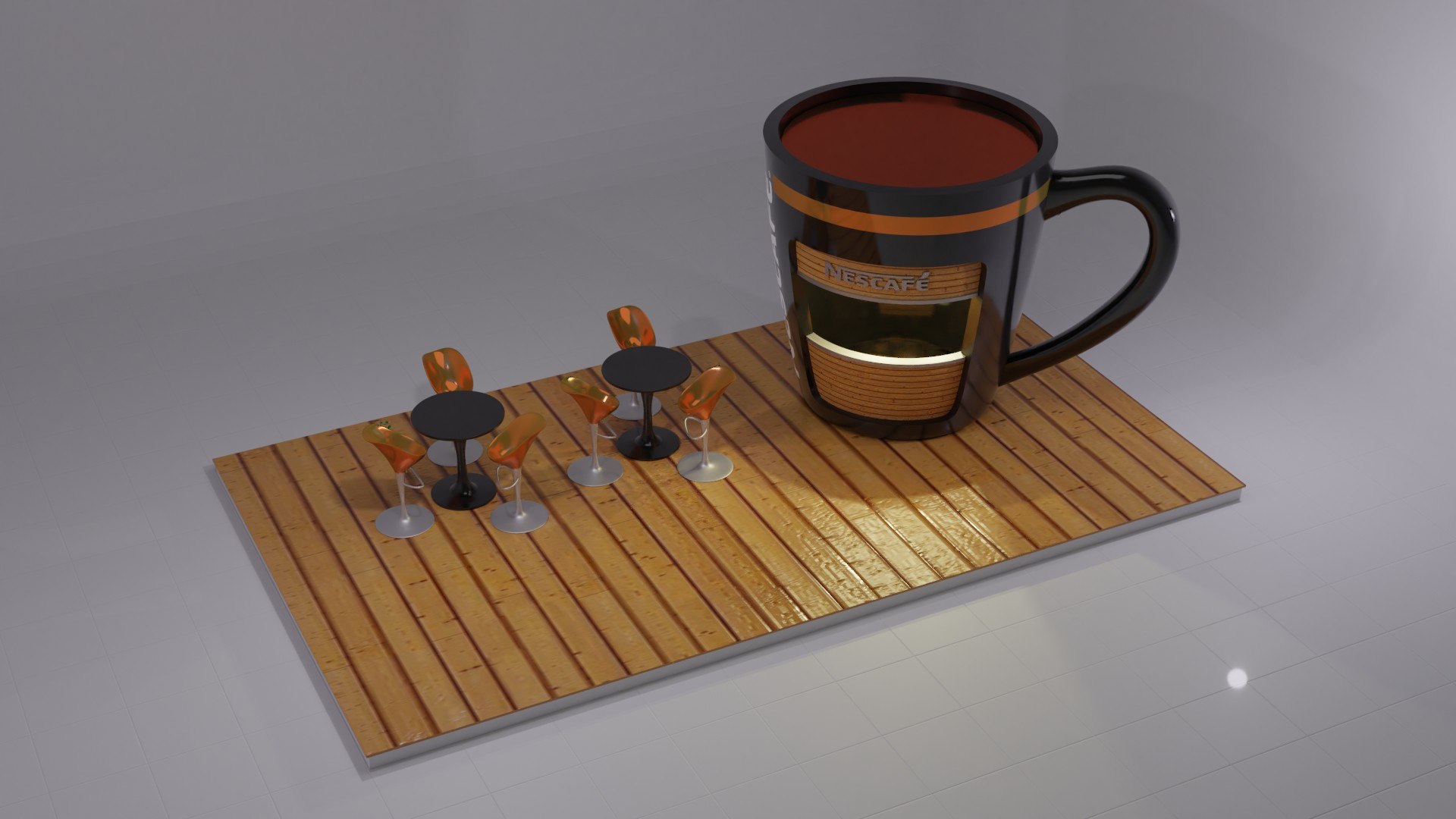 exhibition stand 3D model https://p.turbosquid.com/ts-thumb/NT/dX1v2V/QI7WiWhg/xs004c/jpg/1549352346/1920x1080/fit_q87/65f2a3f3fbba91275a356678ed8820df592a1518/xs004c.jpg