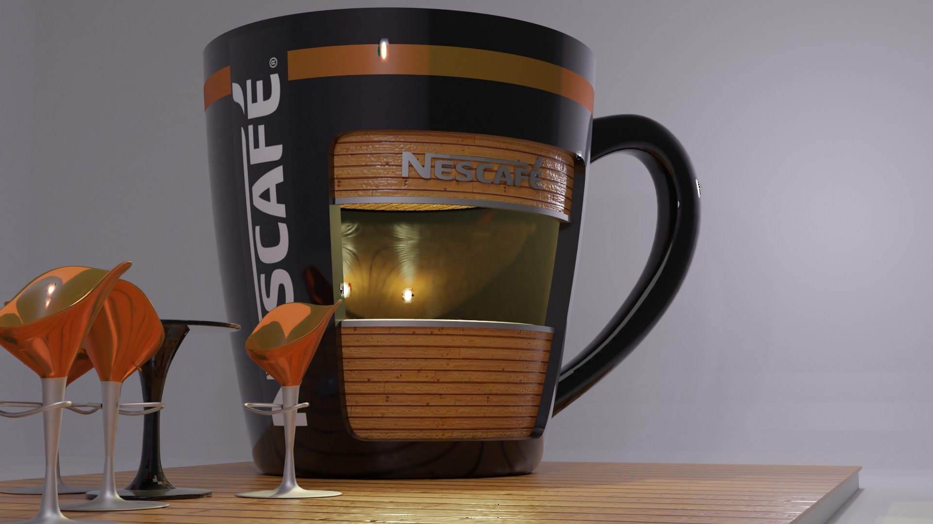 exhibition stand 3D model https://p.turbosquid.com/ts-thumb/NT/dX1v2V/gGuV3gFS/xs004d/jpg/1549352362/1920x1080/fit_q87/69677443c0fdd45af6fd54f4aa9b60a139bcfe16/xs004d.jpg