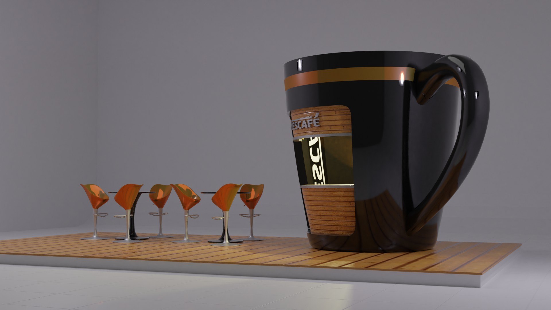 exhibition stand 3D model https://p.turbosquid.com/ts-thumb/NT/dX1v2V/p2TJxP4F/xs004b/jpg/1549352329/1920x1080/fit_q87/c89735a26467b60a3fbbf5c665de74425bcfec47/xs004b.jpg
