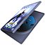 SP DVDCase001