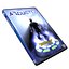SP DVDCase001