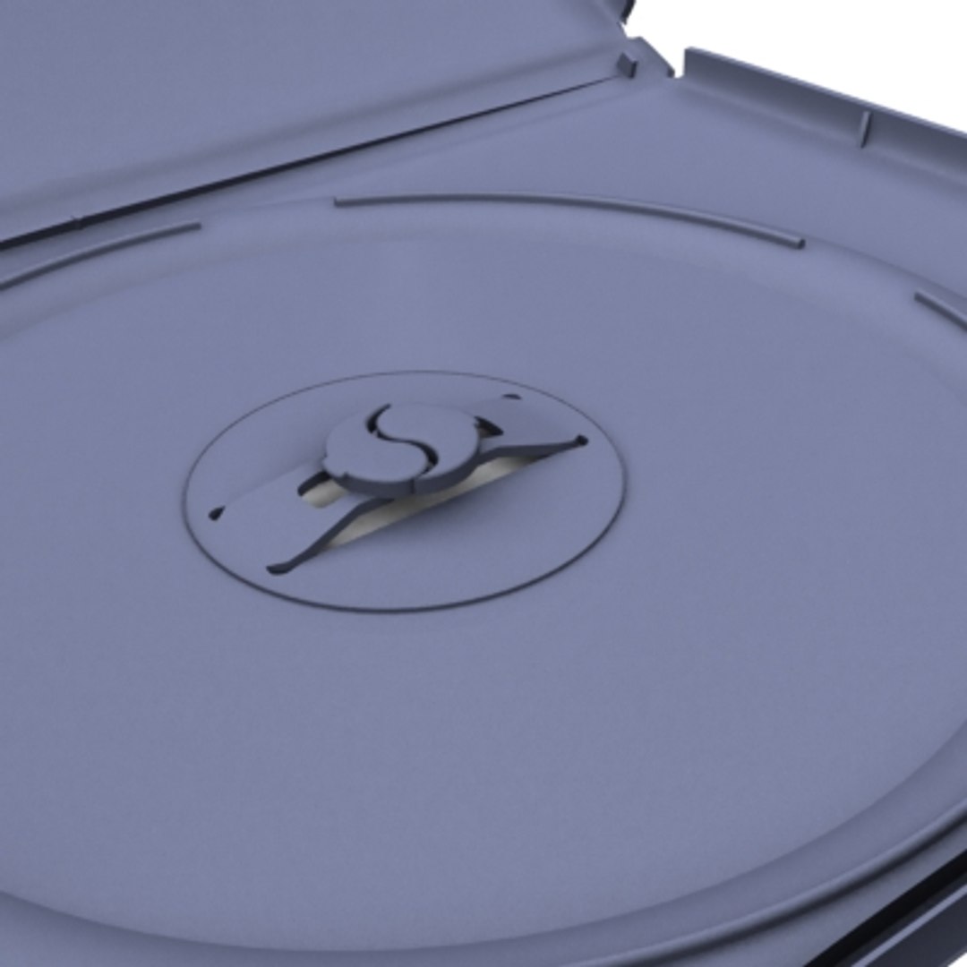 case disc dvd sp 3d model https://p.turbosquid.com/ts-thumb/NT/fE6hlN/W2ALviUE/turbosquid08/jpg/1102606464/1920x1080/fit_q87/1dc39c31a546e7b1fa6ac81c1495d38ff9676660/turbosquid08.jpg