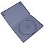 SP DVDCase001