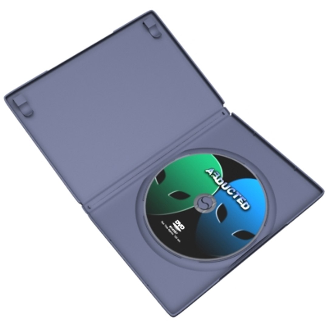 case disc dvd sp 3d model https://p.turbosquid.com/ts-thumb/NT/fE6hlN/iXp61l1u/turbosquid05/jpg/1102606352/1920x1080/fit_q87/2634837efc4c512ad6caa9a04df8b8d5f75b9715/turbosquid05.jpg