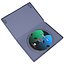 SP DVDCase001