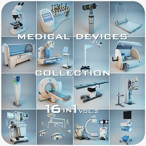 3ds medical devices 16 1
