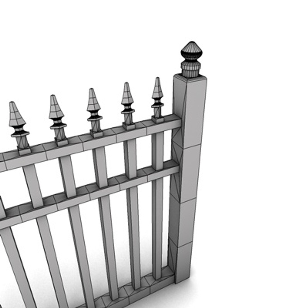 3d model fence https://p.turbosquid.com/ts-thumb/NT/fZTCWp/uA2iPPuw/fencewireframe/jpg/1286628196/1920x1080/fit_q87/a600e87d86db6cb2d2e606097f893d14018484cd/fencewireframe.jpg