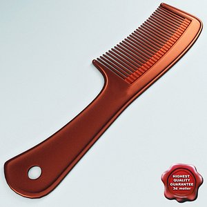 Comb V4