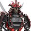 3Dロボットドリフト