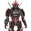 3Dロボットドリフト