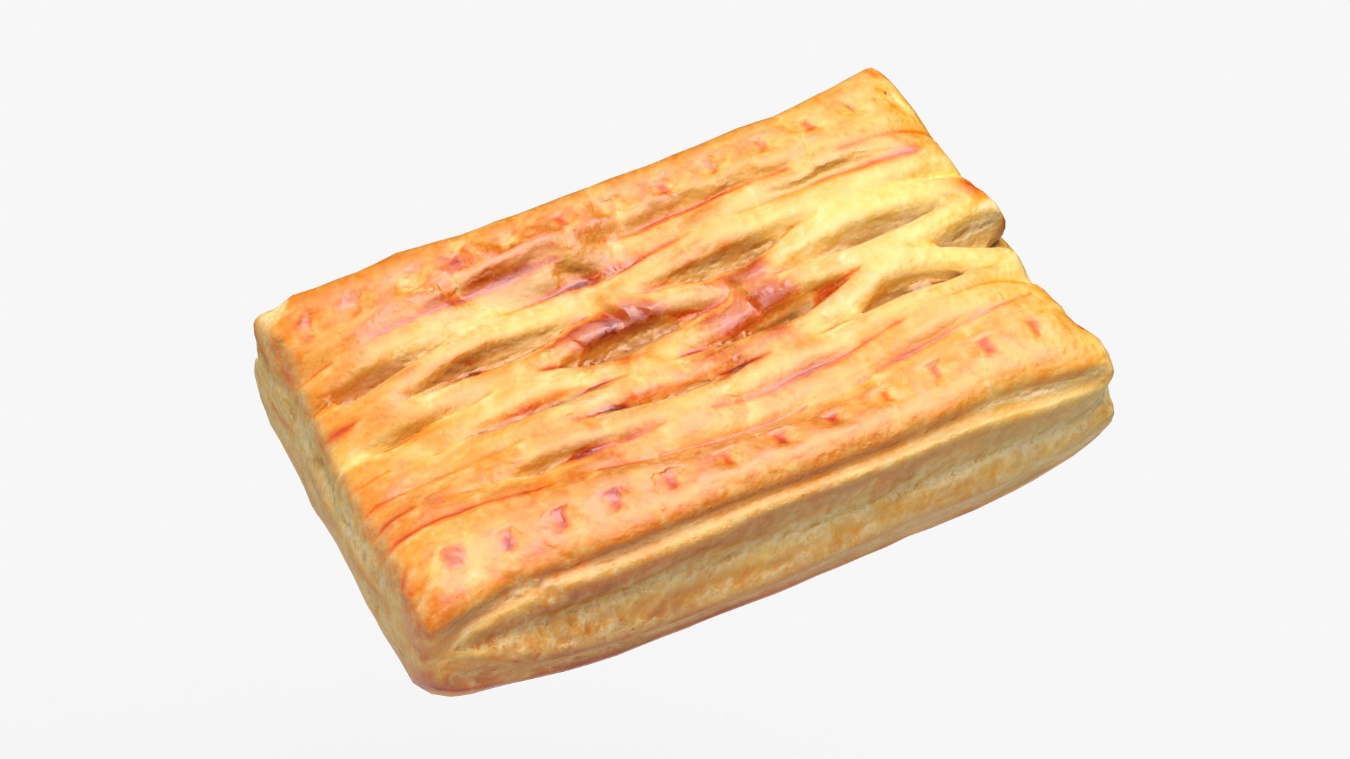 Pie02 3D https://p.turbosquid.com/ts-thumb/NT/p2D4w3/0D/pie_02_013/jpg/1784176863/1920x1080/fit_q87/a6b0fc200d5e75f703c3edadf356eb22254d0d28/pie_02_013.jpg