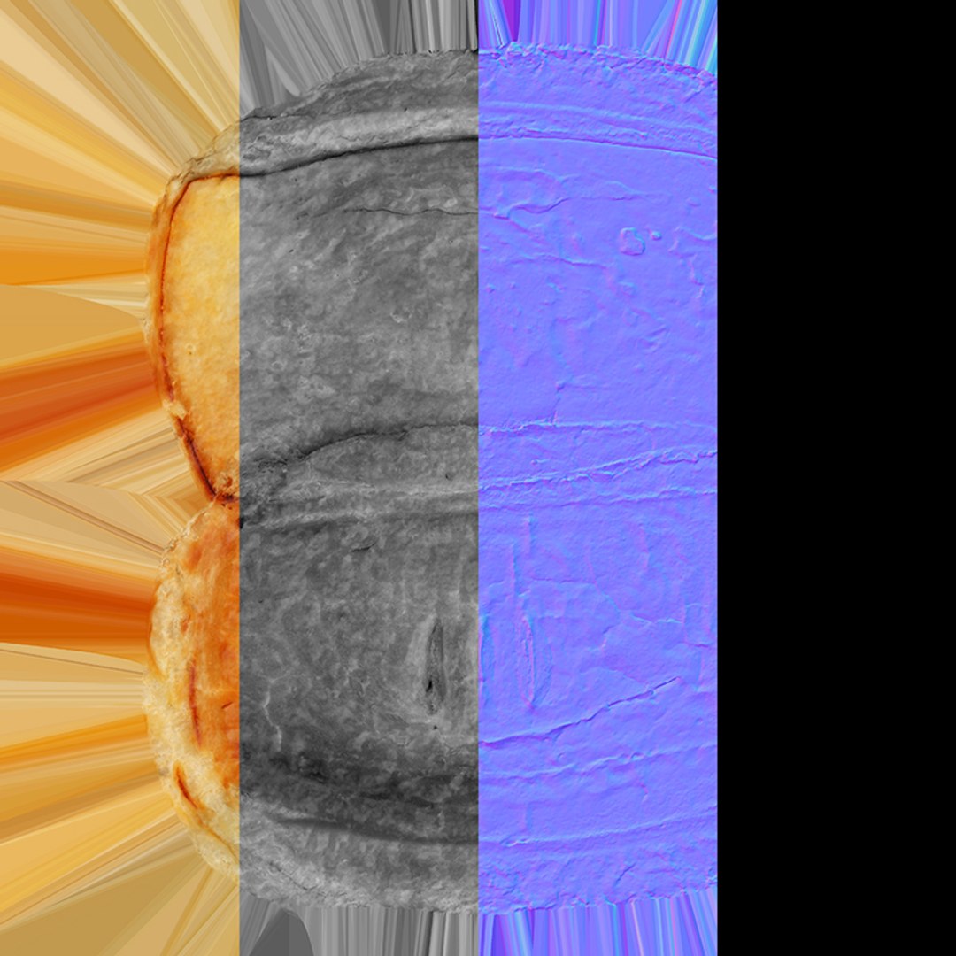 Pie02 3D https://p.turbosquid.com/ts-thumb/NT/p2D4w3/HT/pie_02_019/jpg/1784176853/1920x1080/fit_q87/358f3041070008a00e1a366a02cba61606f4765a/pie_02_019.jpg