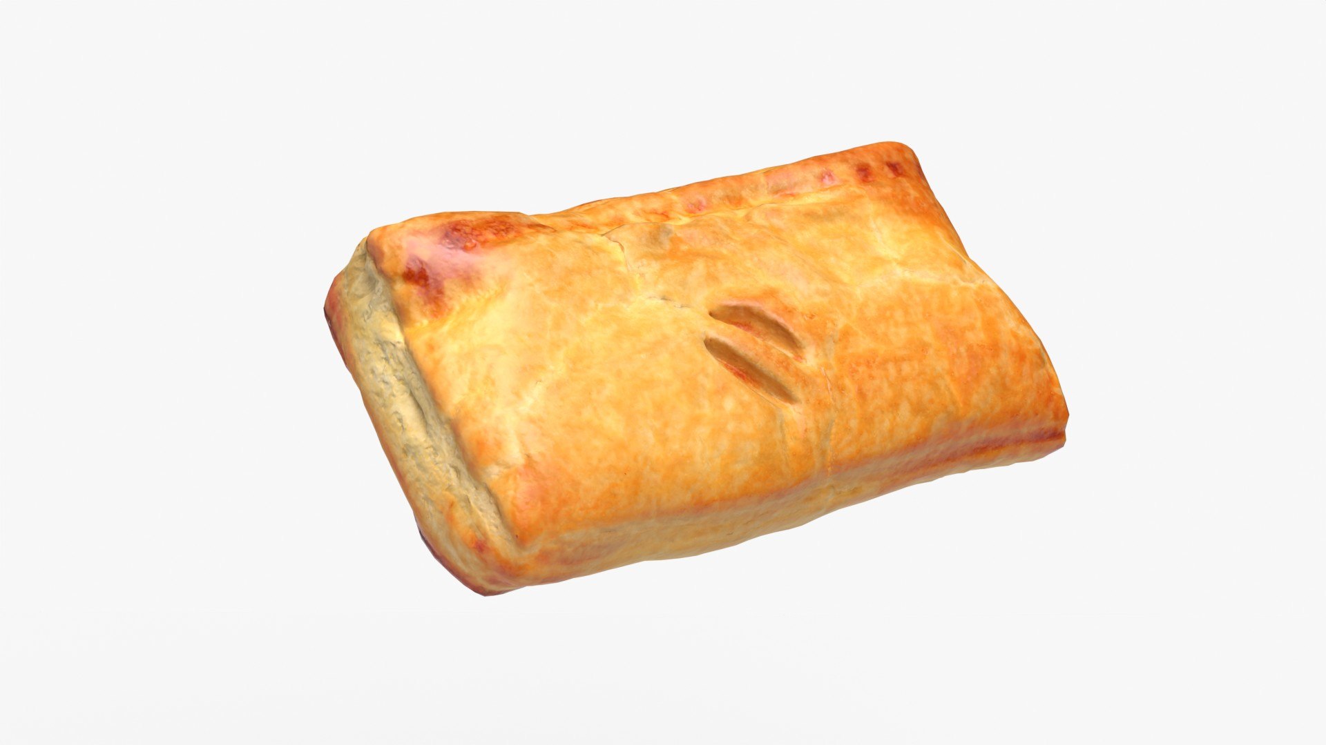Pie02 3D https://p.turbosquid.com/ts-thumb/NT/p2D4w3/Hu/pie_02_004/jpg/1784176857/1920x1080/fit_q87/9631b2f9af3eef5ebf6600ffef6ad1aa9481c92b/pie_02_004.jpg