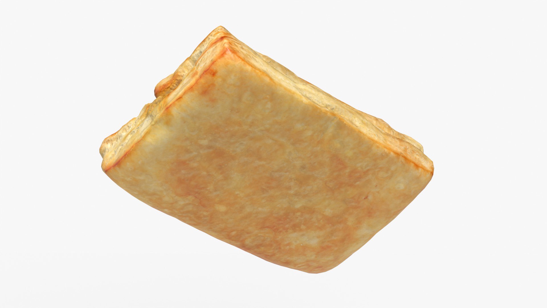 Pie02 3D https://p.turbosquid.com/ts-thumb/NT/p2D4w3/Ih/pie_02_015/jpg/1784176864/1920x1080/fit_q87/6635a3e06f12db79575a0dedfcde8d4c15a4ae52/pie_02_015.jpg