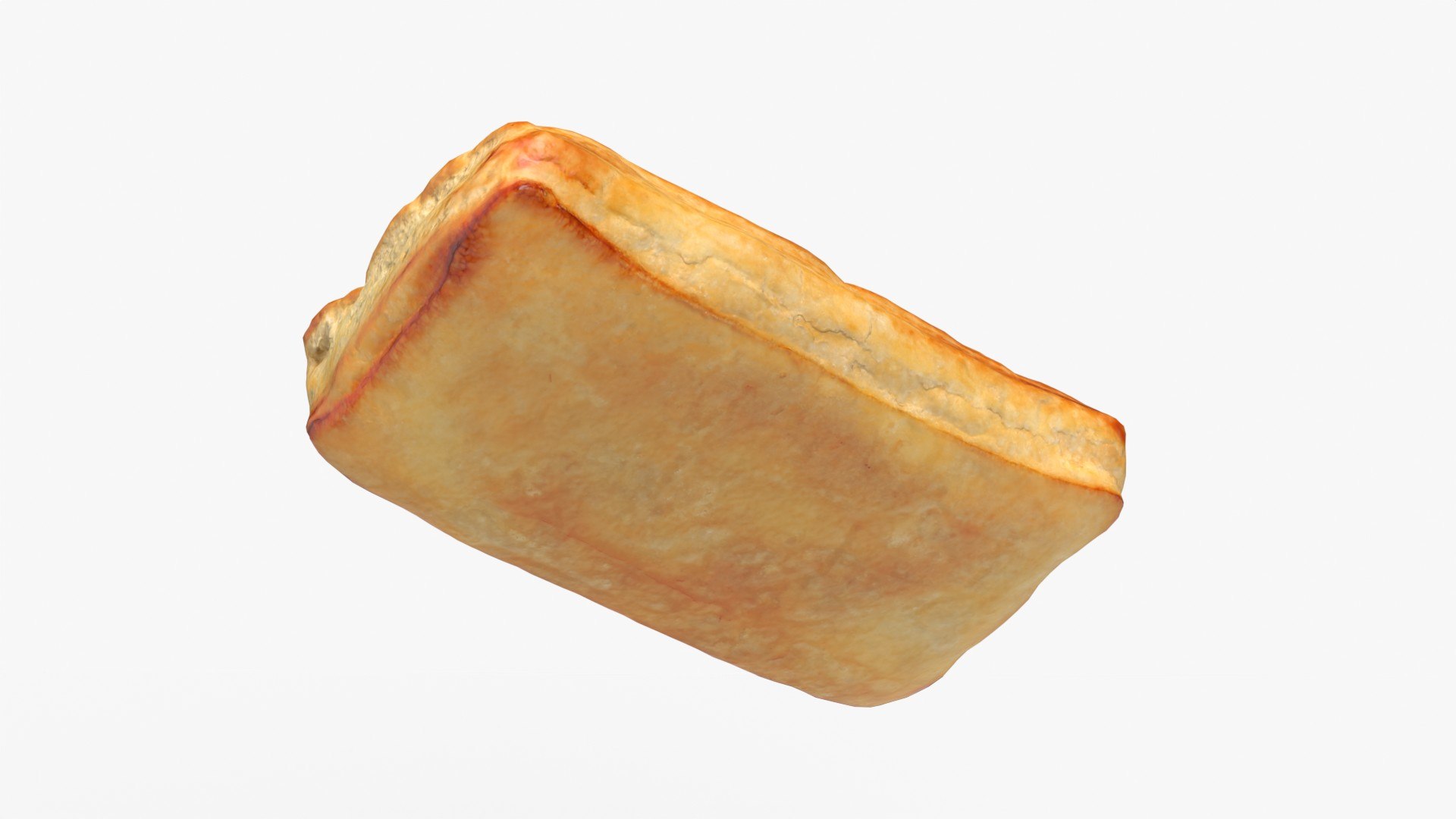 Pie02 3D https://p.turbosquid.com/ts-thumb/NT/p2D4w3/QE/pie_02_005/jpg/1784176858/1920x1080/fit_q87/35b6225f80a41f2652ee74dd4c6c9ac89a8b3e31/pie_02_005.jpg