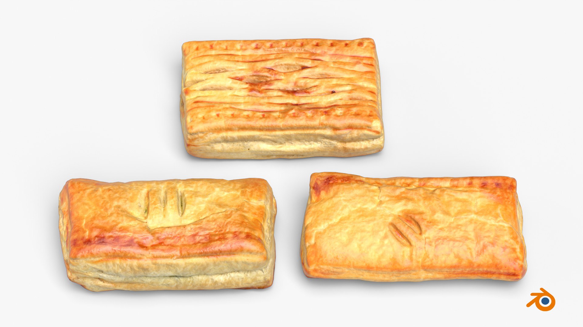 Pie02 3D https://p.turbosquid.com/ts-thumb/NT/p2D4w3/W6/pie_02_021/jpg/1784176854/1920x1080/fit_q87/34debad102a00359b363671679c4e99156bd4cf3/pie_02_021.jpg