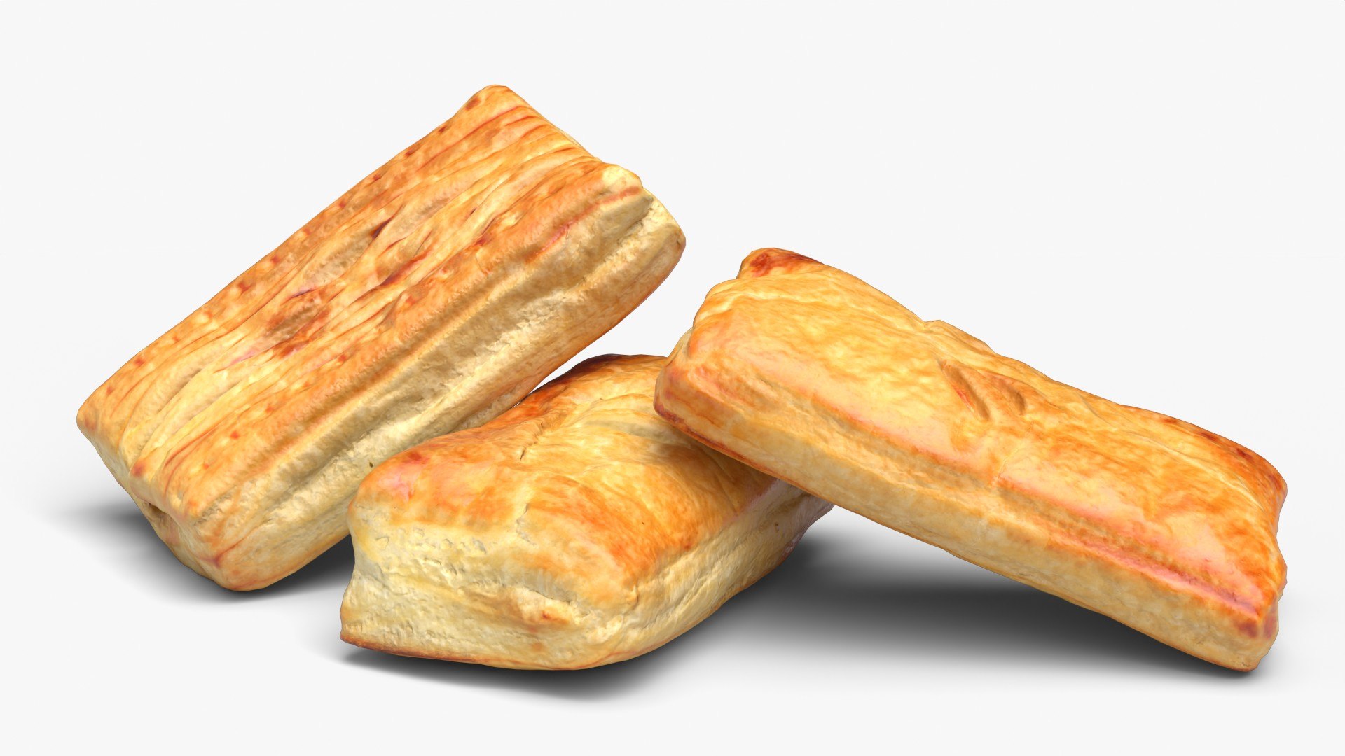 Pie02 3D https://p.turbosquid.com/ts-thumb/NT/p2D4w3/YU/pie_02_002/jpg/1784176857/1920x1080/fit_q87/efab7a962c018fdd42246f7527cbcb62ef0147f5/pie_02_002.jpg