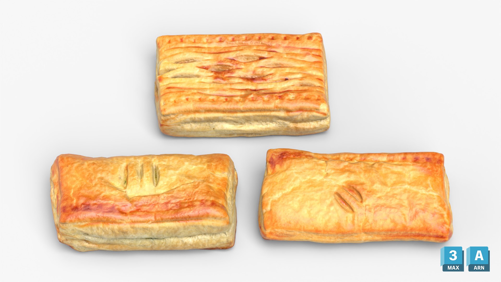 Pie02 3D https://p.turbosquid.com/ts-thumb/NT/p2D4w3/mM/pie_02_022/jpg/1784176854/1920x1080/fit_q87/4104a35e6e25f4a2dff5387af5aaea2b62e6e0b7/pie_02_022.jpg