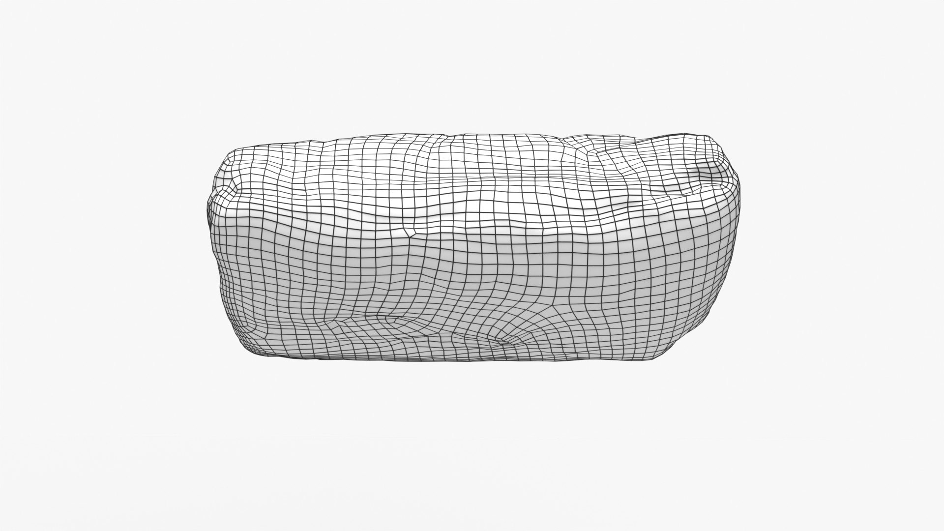 Pie02 3D https://p.turbosquid.com/ts-thumb/NT/p2D4w3/rK/pie_02_012/jpg/1784176862/1920x1080/fit_q87/7a689c0c2733fb481d56e65e6253aeda3ed8ccc0/pie_02_012.jpg