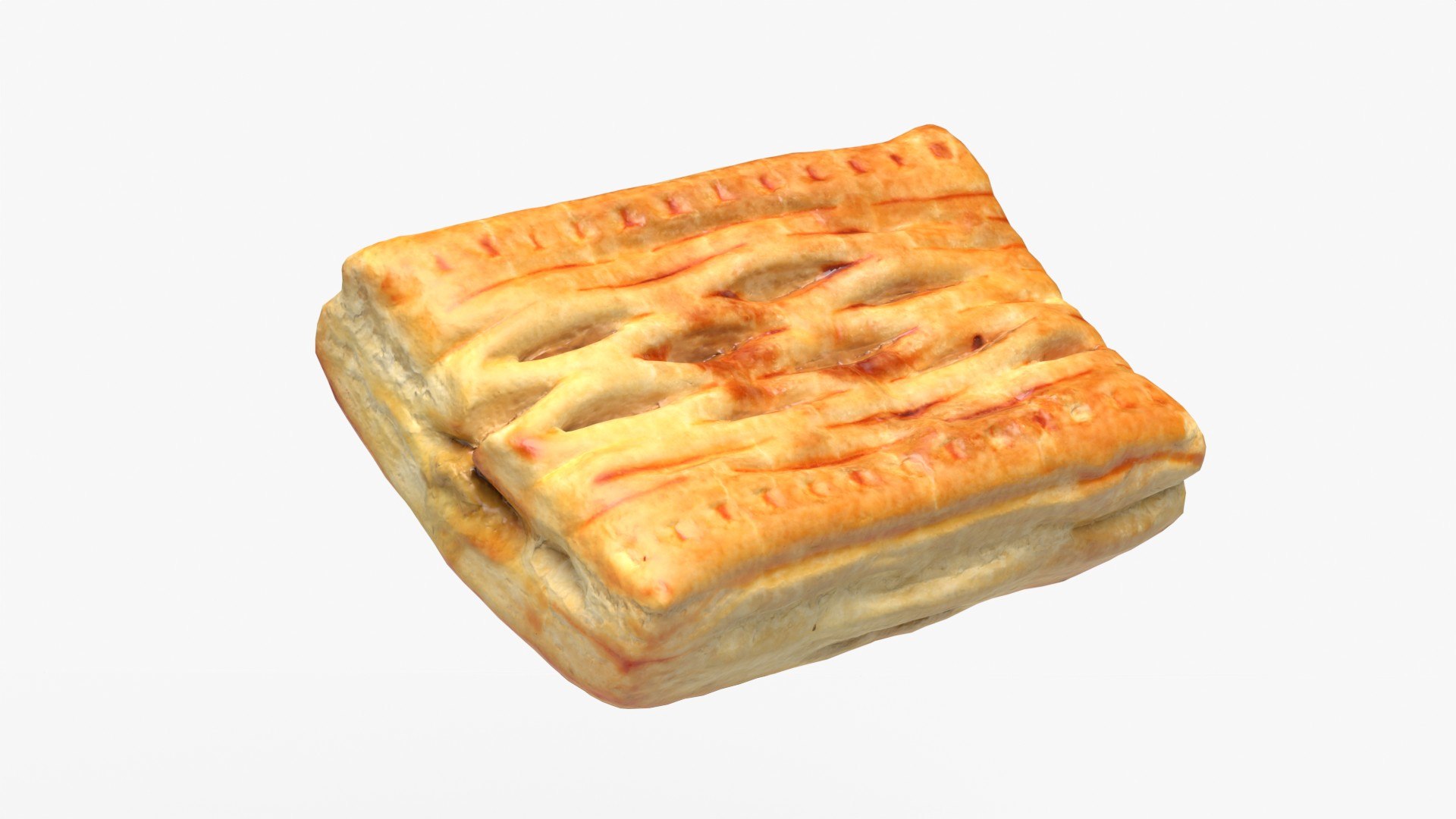 Pie02 3D https://p.turbosquid.com/ts-thumb/NT/p2D4w3/xu/pie_02_014/jpg/1784176863/1920x1080/fit_q87/bc326dccabc60d27649f57bb62f7725d6d52113b/pie_02_014.jpg