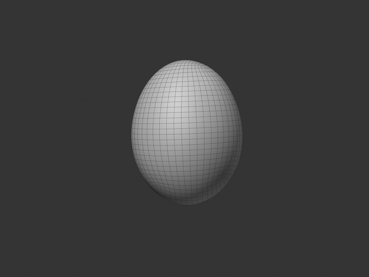 Brown Egg 3D model https://p.turbosquid.com/ts-thumb/NT/p8ZnvK/59/photoscan_wireframepreview_0222/jpg/1741367279/1920x1080/fit_q87/8c9d83d59209627e9207f92f680556a0f75abf3a/photoscan_wireframepreview_0222.jpg