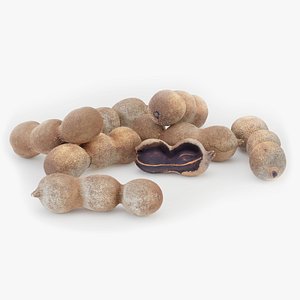 Tamarind