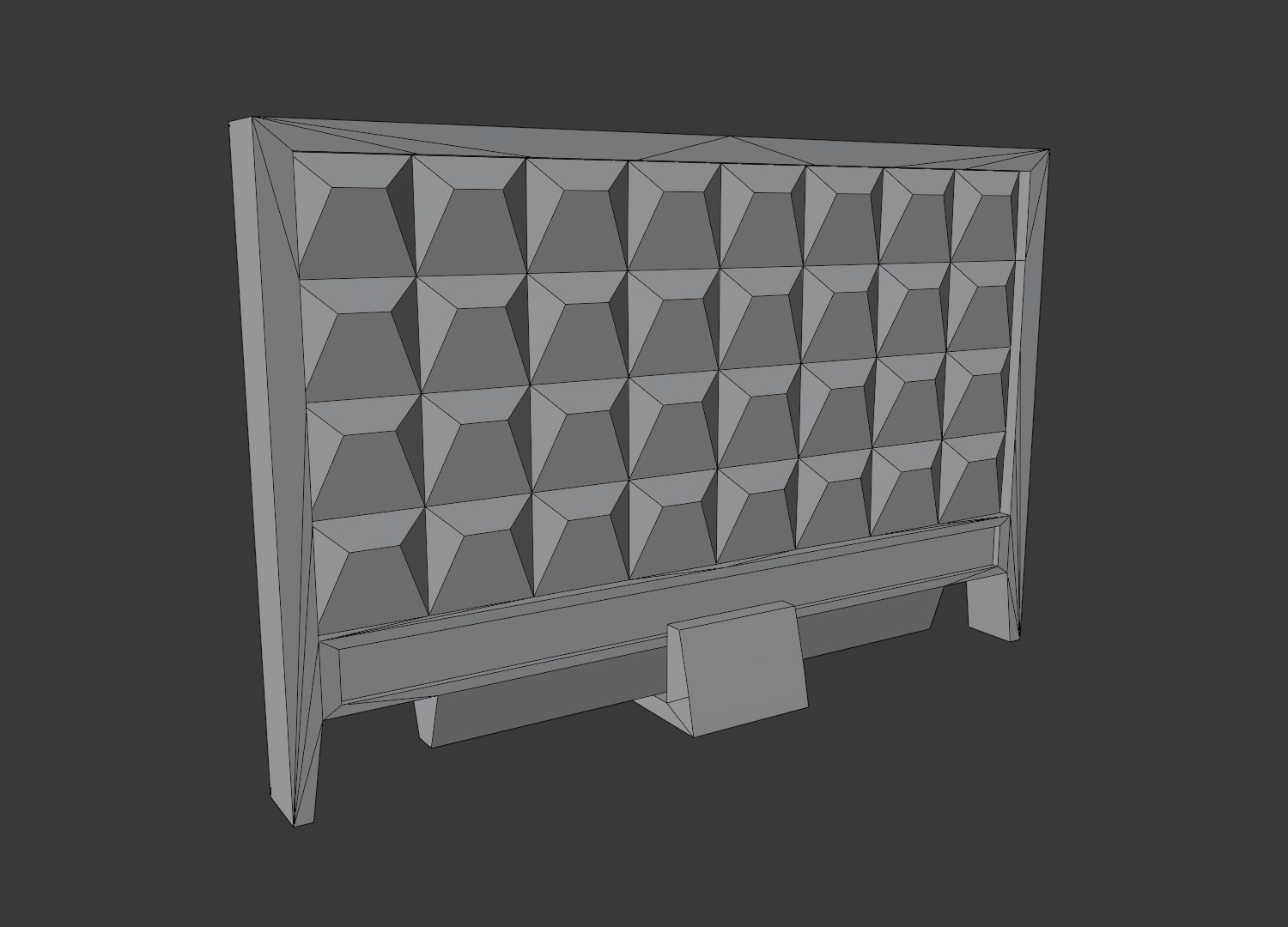 soviet-style concrete fence 3D model https://p.turbosquid.com/ts-thumb/NT/shpUjI/Ai3mMdtz/16/jpg/1605616166/1920x1080/fit_q87/b10b489ae1b280c36d3c4505be743e915060583b/16.jpg
