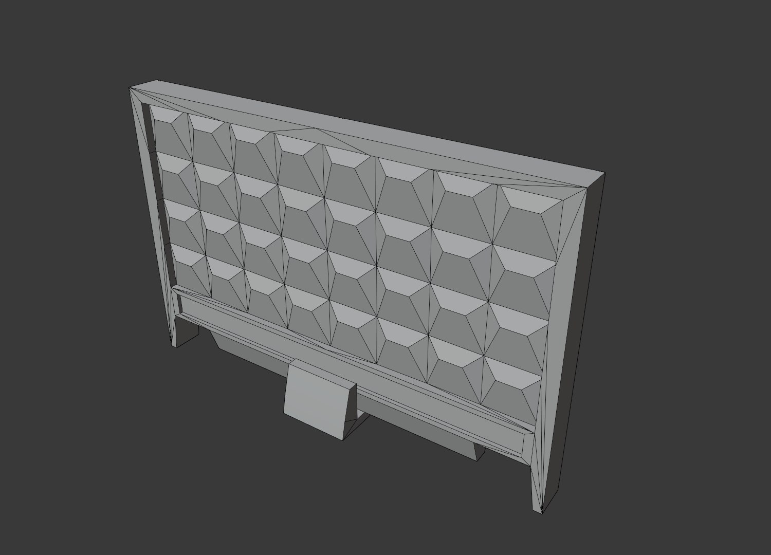 soviet-style concrete fence 3D model https://p.turbosquid.com/ts-thumb/NT/shpUjI/d1AibJse/18/jpg/1605616166/1920x1080/fit_q87/631140bebf958d7020c53bfb3dbc1b72944beefc/18.jpg