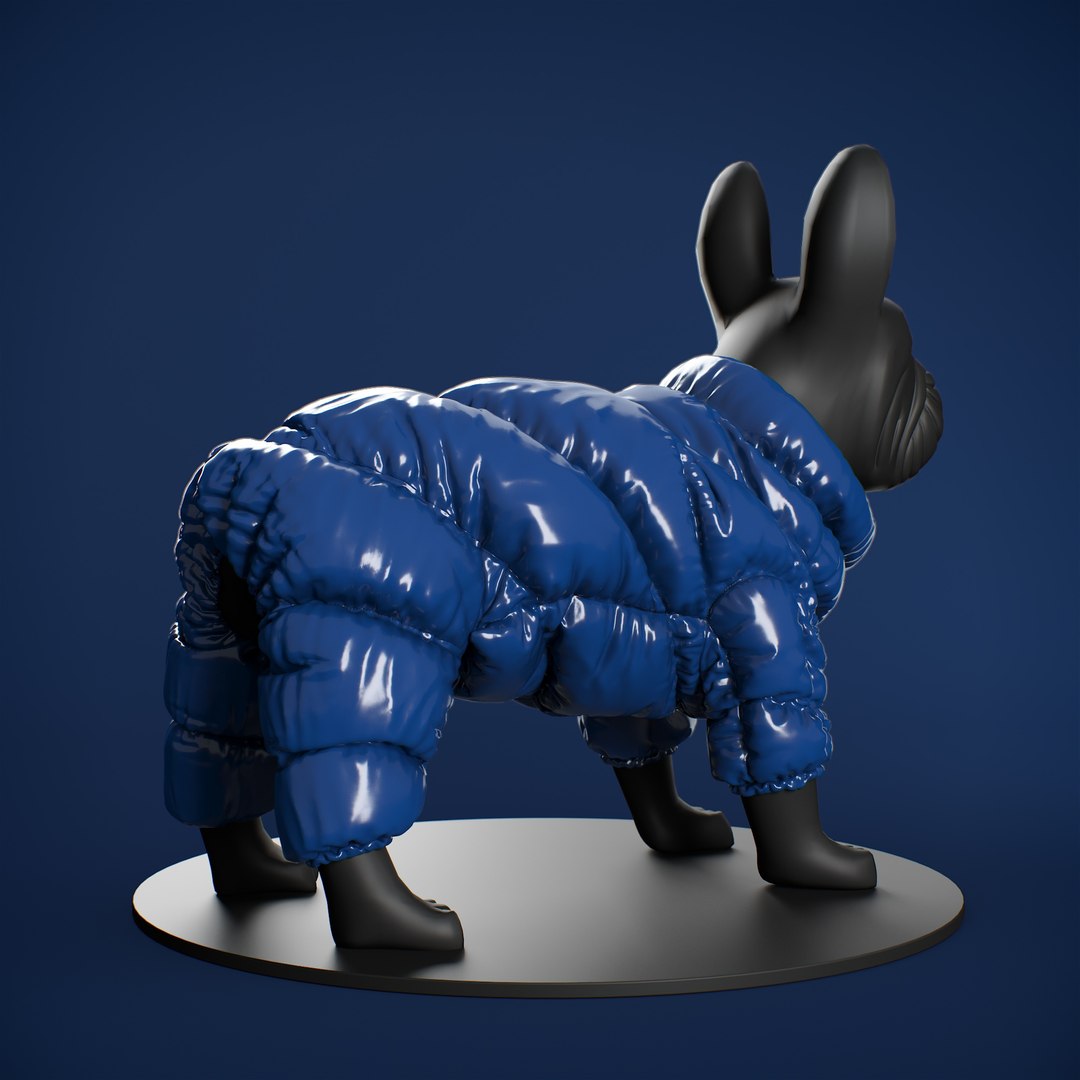 Mondog Down Jacket for a Dog 3D https://p.turbosquid.com/ts-thumb/NT/tJUMqe/0x/re2_moncler_mondog_downjacketforadog_02/jpg/1626361980/1920x1080/fit_q87/5e203a55e150b02d89bf8aaf6b28e09f5280f3f9/re2_moncler_mondog_downjacketforadog_02.jpg