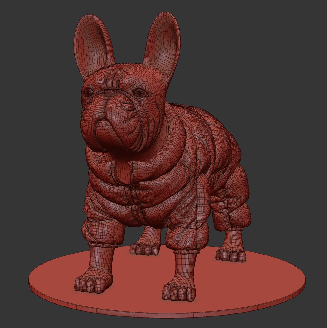 Mondog Down Jacket for a Dog 3D https://p.turbosquid.com/ts-thumb/NT/tJUMqe/2J/re2_moncler_mondog_downjacketforadog_screen_05/jpg/1626361963/1920x1080/fit_q87/481d516eb7dbd8bf237aeec400c1a19cf1139813/re2_moncler_mondog_downjacketforadog_screen_05.jpg
