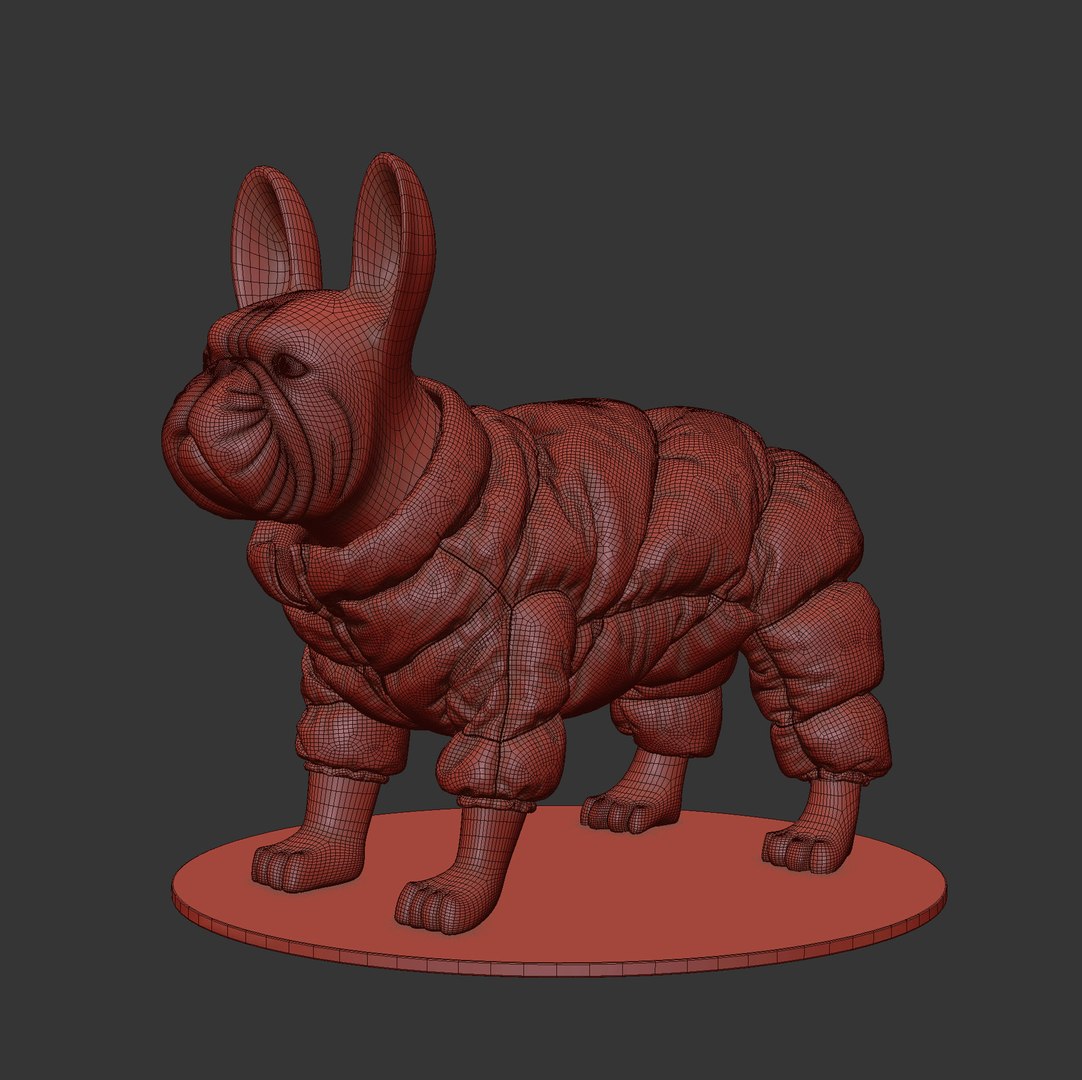 Mondog Down Jacket for a Dog 3D https://p.turbosquid.com/ts-thumb/NT/tJUMqe/OB/re2_moncler_mondog_downjacketforadog_screen_01/jpg/1626361962/1920x1080/fit_q87/1ddd8bbaea231b24ffa1cd881819bea54d15ab49/re2_moncler_mondog_downjacketforadog_screen_01.jpg