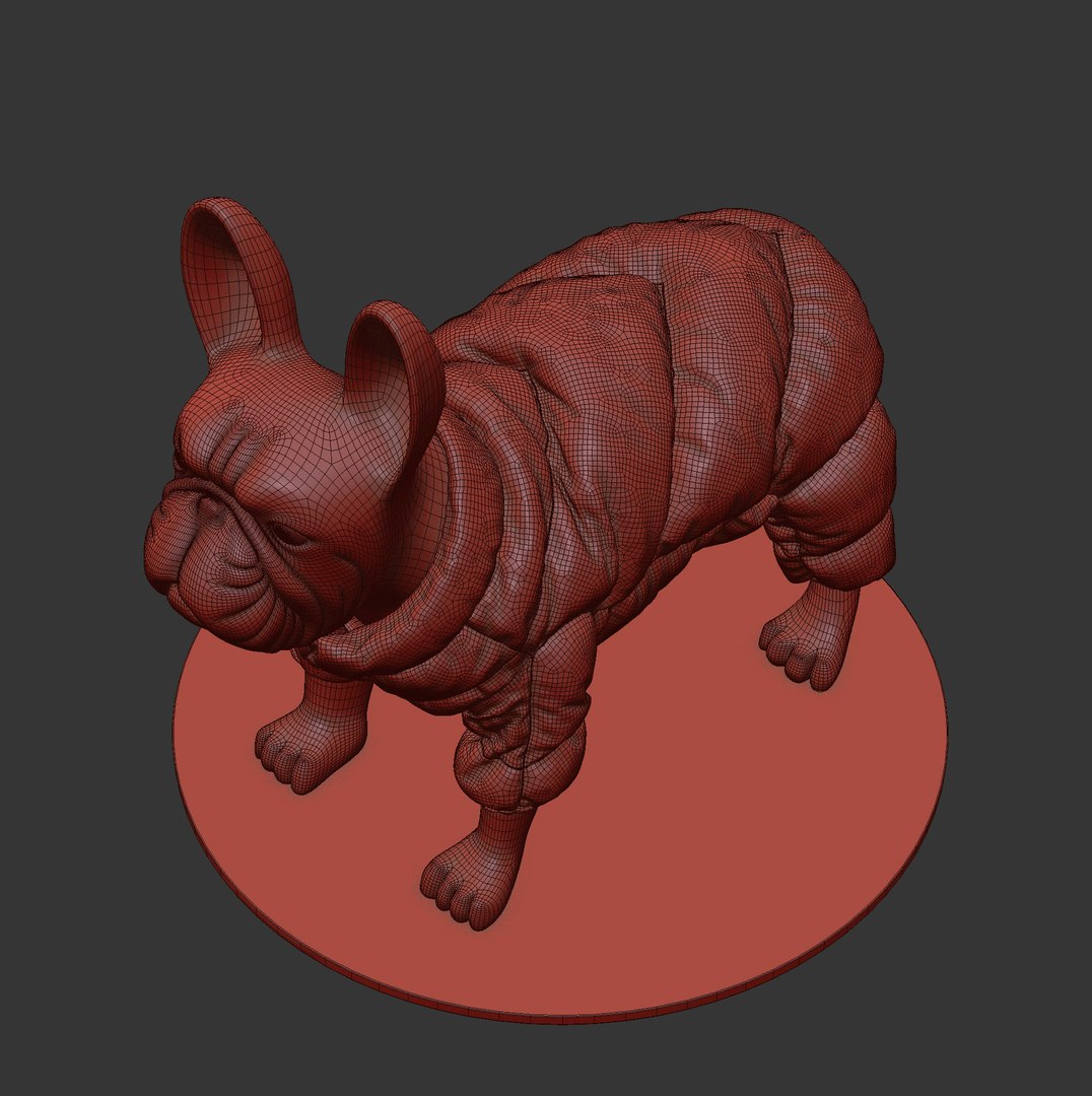 Mondog Down Jacket for a Dog 3D https://p.turbosquid.com/ts-thumb/NT/tJUMqe/hd/re2_moncler_mondog_downjacketforadog_screen_03/jpg/1626361962/1920x1080/fit_q87/539d5bb2100b559e454405b2d366c35b0a0a1ba8/re2_moncler_mondog_downjacketforadog_screen_03.jpg