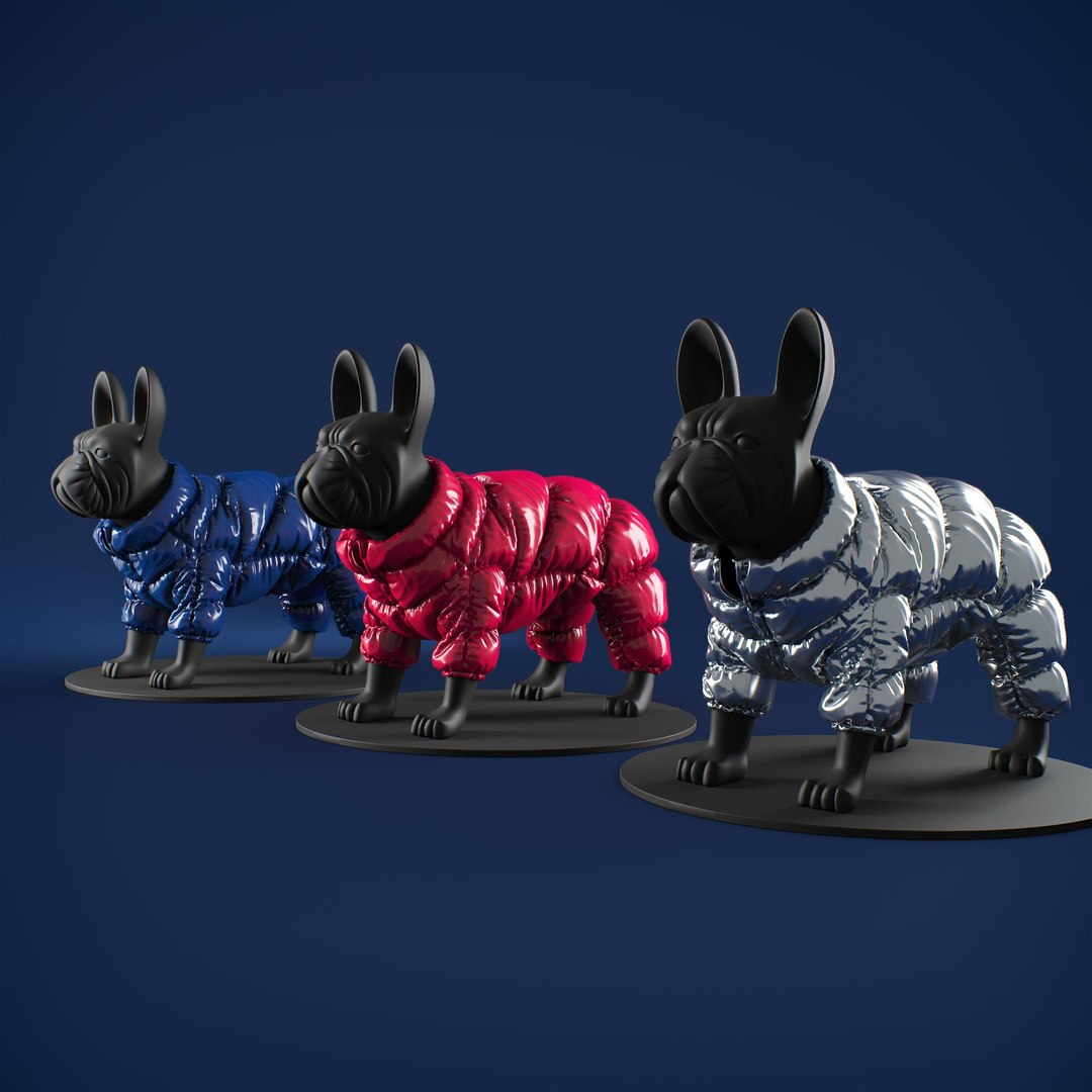 Mondog Down Jacket for a Dog 3D https://p.turbosquid.com/ts-thumb/NT/tJUMqe/iF/re2_moncler_mondog_downjacketforadog_06/jpg/1626361979/1920x1080/fit_q87/d8fe57fbdcc1899ef4924ef24149923e28d24c93/re2_moncler_mondog_downjacketforadog_06.jpg