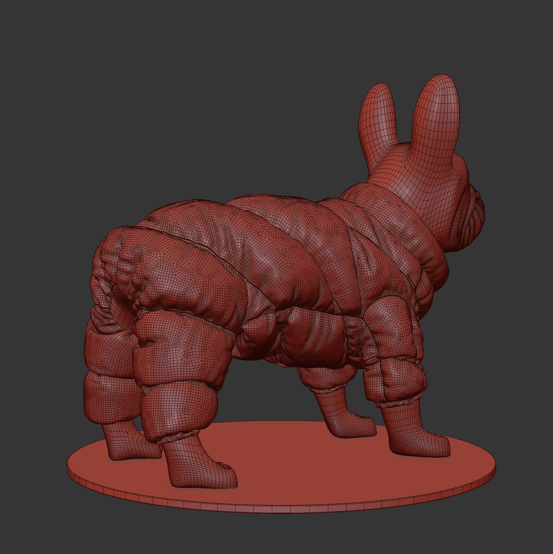 Mondog Down Jacket for a Dog 3D https://p.turbosquid.com/ts-thumb/NT/tJUMqe/mD/re2_moncler_mondog_downjacketforadog_screen_02/jpg/1626361963/1920x1080/fit_q87/e9551d884fa70c86265da8f9773264d54a806324/re2_moncler_mondog_downjacketforadog_screen_02.jpg
