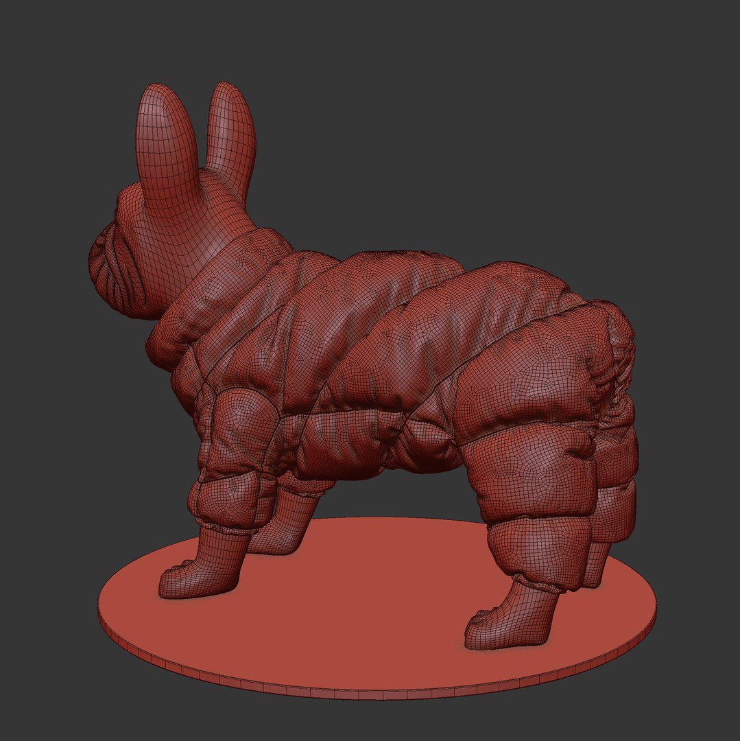 Mondog Down Jacket for a Dog 3D https://p.turbosquid.com/ts-thumb/NT/tJUMqe/ut/re2_moncler_mondog_downjacketforadog_screen_04/jpg/1626361963/1920x1080/fit_q87/2e7a2fa8c9d7aed06f402c272f577b950ac6f0b9/re2_moncler_mondog_downjacketforadog_screen_04.jpg