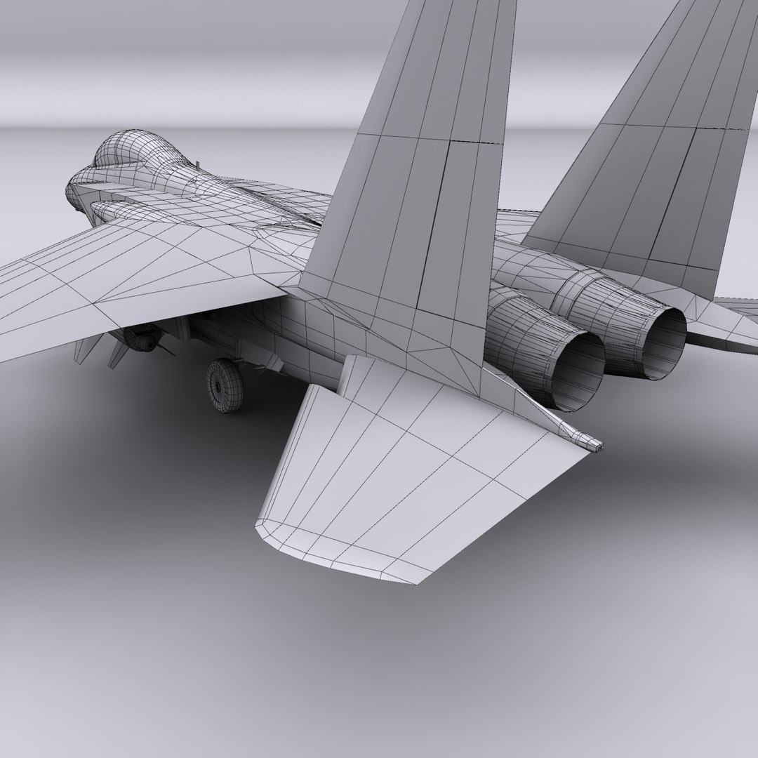 max f-15 eagle f-15i ra
