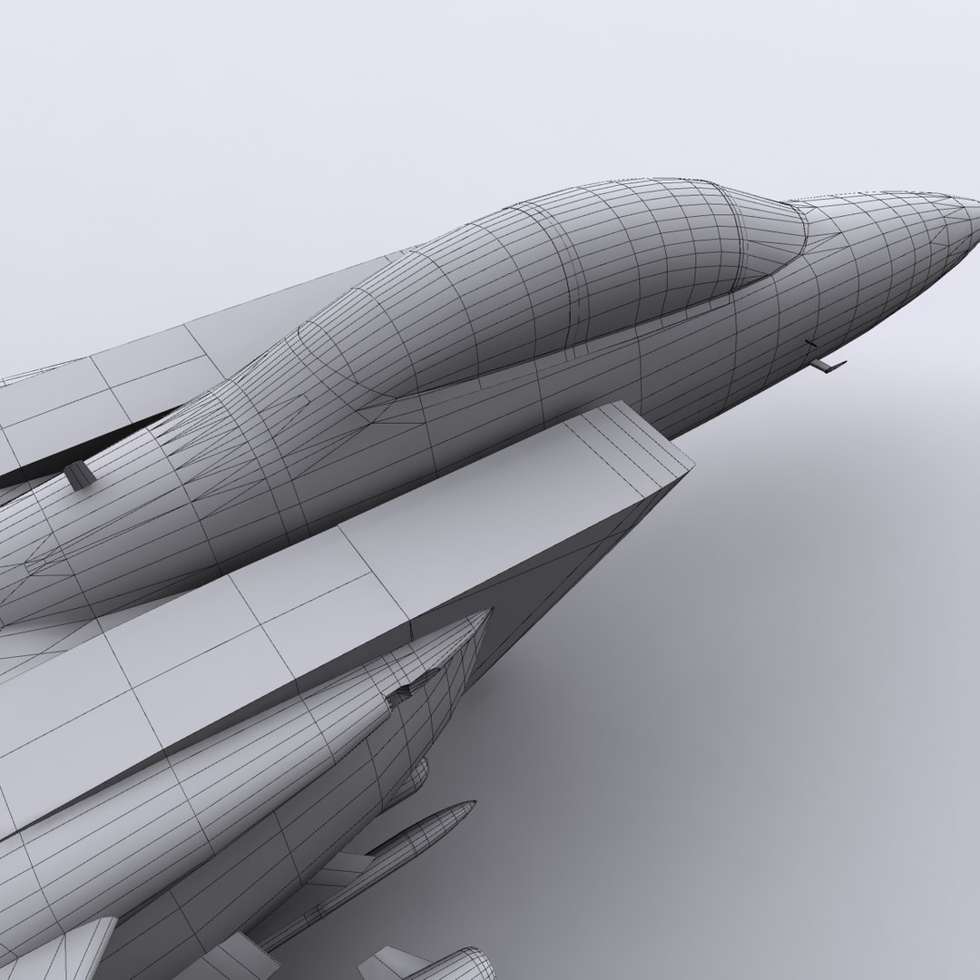 max f-15 eagle f-15i ra