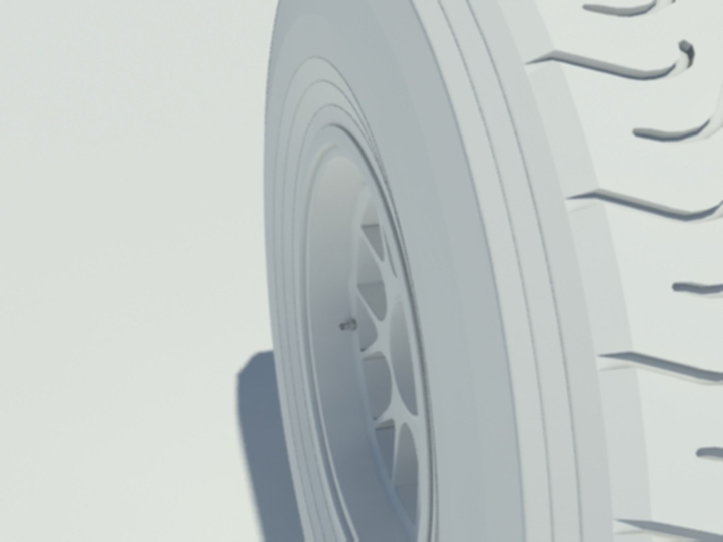 3d model pirelli intermediate tyre https://p.turbosquid.com/ts-thumb/NT/wepdeP/qN55Tmun/pirelli_intermed_3/jpg/1329308527/1920x1080/fit_q87/c78eb7433defcd1678de7d9ea3b99d13c7c7e019/pirelli_intermed_3.jpg