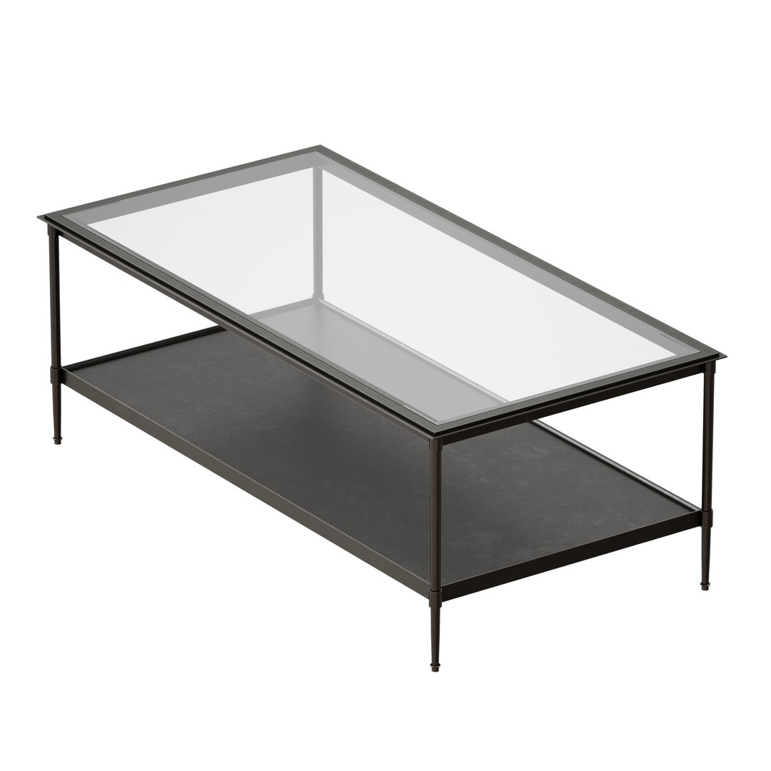 3D coffee table kyra https://p.turbosquid.com/ts-thumb/NT/xD97s8/81g3iV7D/c0004/jpg/1600714982/1920x1080/fit_q87/e8bb0bda68679c266290a6ea5d39e2e0d12dc784/c0004.jpg