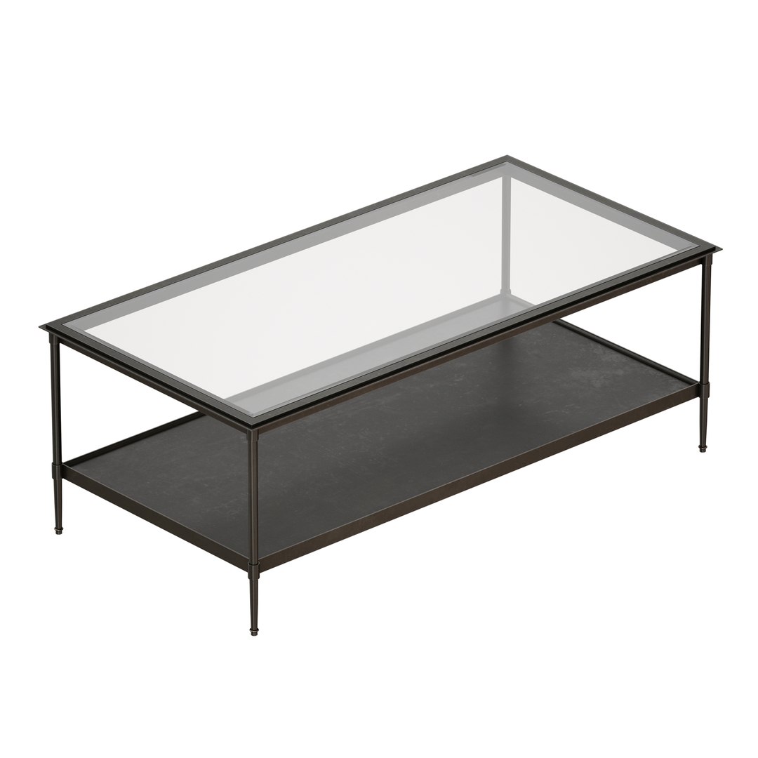3D coffee table kyra https://p.turbosquid.com/ts-thumb/NT/xD97s8/NGPZLX1S/c0001/jpg/1600714981/1920x1080/fit_q87/7a49f15f300c62124aa1f6f56838963108f7263b/c0001.jpg