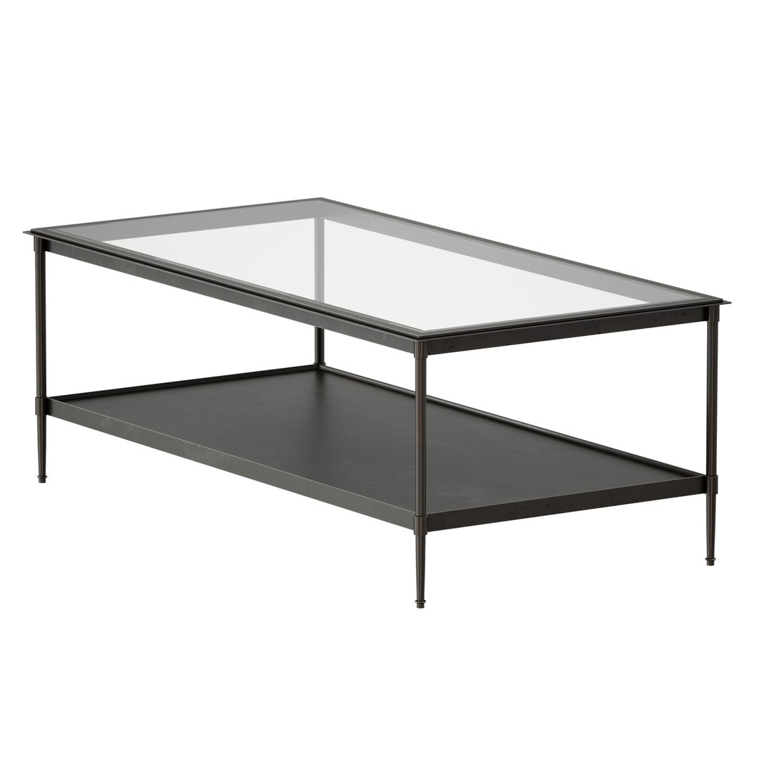 3D coffee table kyra https://p.turbosquid.com/ts-thumb/NT/xD97s8/gh3iVGpA/c0003/jpg/1600714982/1920x1080/fit_q87/6d1499aed2e6503e124be501026fe93a09fe884c/c0003.jpg