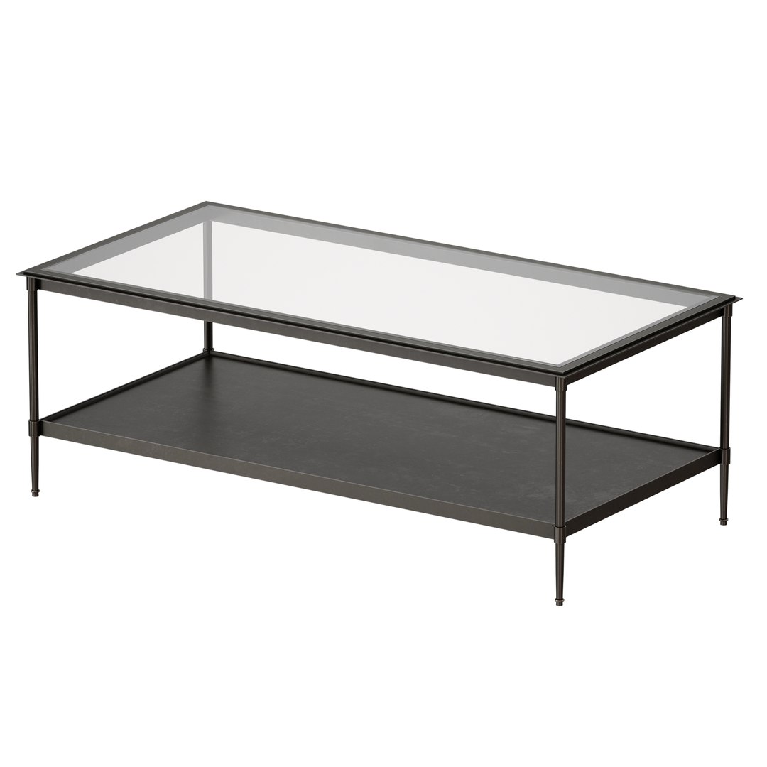 3D coffee table kyra https://p.turbosquid.com/ts-thumb/NT/xD97s8/oHZ0diiw/c0005/jpg/1600714983/1920x1080/fit_q87/7c09428f2115dacd331ee22dadbbb54d3e42de63/c0005.jpg